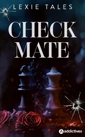 Lexie Tales - Checkmate